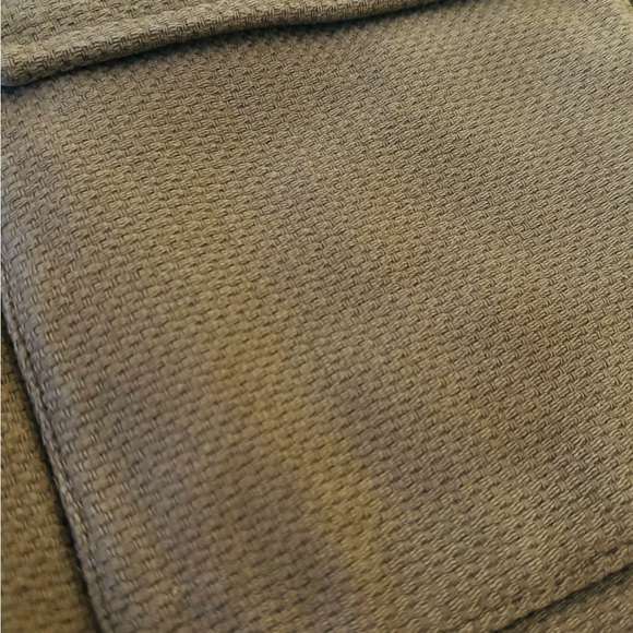 Taylor Stitch BDU Jacket - 40/Large (Olive Sashiko). - Picture 3 of 4